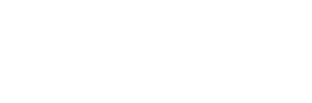 DryPort Capital
